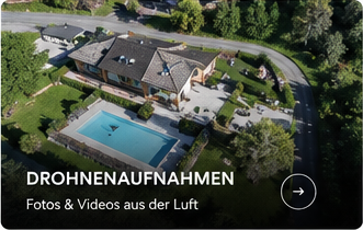Drohnenaufnahmen